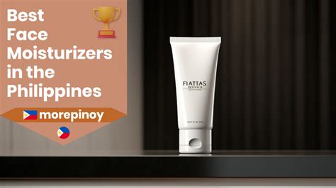 moisturizer in tagalog|How to Say Moisturizer in Filipino .